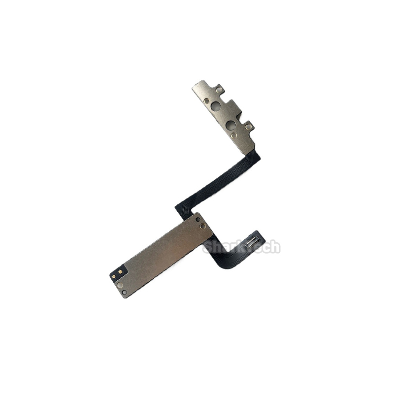 Cable flexible original del bo - Insta360 Camera X4 reseña y precio